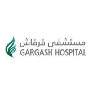 Gargash IVF Hospital Dubai